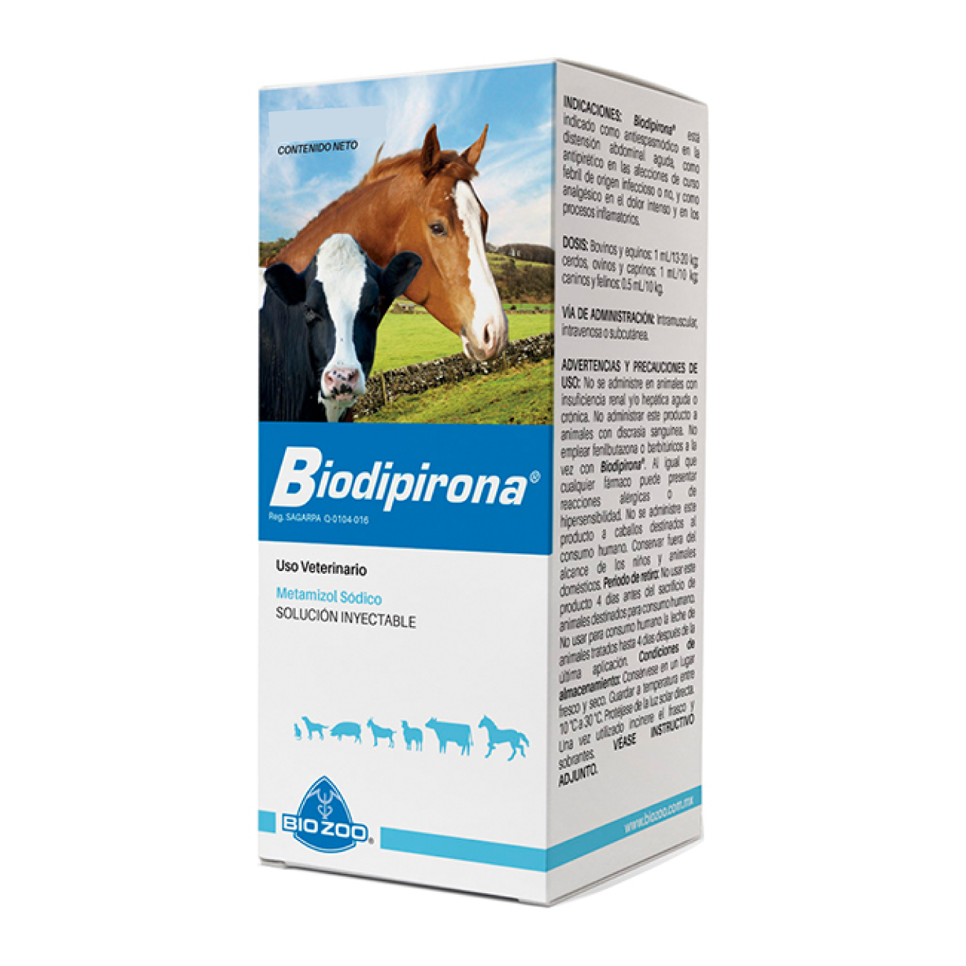biodipirona para que sirve biozoo biodipirona para que sirve biozoo